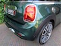 MINI Cooper S 2.0 Chili F56 automaat met Pano, Leder, LED, DAB, HK, Apple carPlay, 18"