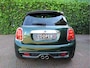 MINI Cooper S 2.0 Chili F56 automaat met Pano, Leder, LED, DAB, HK, Apple carPlay, 18"
