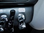 MINI Cooper S 2.0 Chili F56 automaat met Pano, Leder, LED, DAB, HK, Apple carPlay, 18"