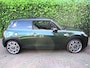 MINI Cooper S 2.0 Chili F56 automaat met Pano, Leder, LED, DAB, HK, Apple carPlay, 18"