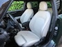 MINI Cooper S 2.0 Chili F56 automaat met Pano, Leder, LED, DAB, HK, Apple carPlay, 18"