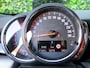 MINI Cooper S 2.0 Chili F56 automaat met Pano, Leder, LED, DAB, HK, Apple carPlay, 18"