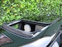 MINI Cooper S 2.0 Chili F56 automaat met Pano, Leder, LED, DAB, HK, Apple carPlay, 18"
