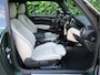 MINI Cooper S 2.0 Chili F56 automaat met Pano, Leder, LED, DAB, HK, Apple carPlay, 18"