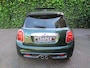 MINI Cooper S 2.0 Chili F56 automaat met Pano, Leder, LED, DAB, HK, Apple carPlay, 18"