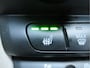 MINI Cooper S 2.0 Chili F56 automaat met Pano, Leder, LED, DAB, HK, Apple carPlay, 18"
