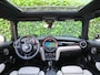 MINI Cooper S 2.0 Chili F56 automaat met Pano, Leder, LED, DAB, HK, Apple carPlay, 18"