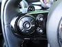 MINI Cooper S 2.0 Chili F56 automaat met Pano, Leder, LED, DAB, HK, Apple carPlay, 18"