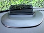 MINI Cooper S 2.0 Chili F56 automaat met Pano, Leder, LED, DAB, HK, Apple carPlay, 18"