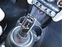 MINI Cooper S 2.0 Chili F56 automaat met Pano, Leder, LED, DAB, HK, Apple carPlay, 18"