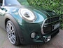 MINI Cooper S 2.0 Chili F56 automaat met Pano, Leder, LED, DAB, HK, Apple carPlay, 18"
