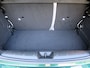 MINI Cooper S 2.0 Chili F56 automaat met Pano, Leder, LED, DAB, HK, Apple carPlay, 18"