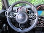 MINI Cooper S 2.0 Chili F56 automaat met Pano, Leder, LED, DAB, HK, Apple carPlay, 18"