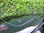 MINI Cooper S 2.0 Chili F56 automaat met Pano, Leder, LED, DAB, HK, Apple carPlay, 18"