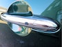 MINI Cooper S 2.0 Chili F56 automaat met Pano, Leder, LED, DAB, HK, Apple carPlay, 18"