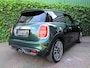 MINI Cooper S 2.0 Chili F56 automaat met Pano, Leder, LED, DAB, HK, Apple carPlay, 18"