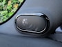 MINI Cooper S 2.0 Chili F56 automaat met Pano, Leder, LED, DAB, HK, Apple carPlay, 18"