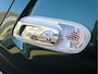 MINI Cooper S 2.0 Chili F56 automaat met Pano, Leder, LED, DAB, HK, Apple carPlay, 18"