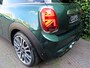 MINI Cooper S 2.0 Chili F56 automaat met Pano, Leder, LED, DAB, HK, Apple carPlay, 18"