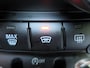 MINI Cooper S 2.0 Chili F56 automaat met Pano, Leder, LED, DAB, HK, Apple carPlay, 18"
