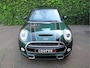 MINI Cooper S 2.0 Chili F56 automaat met Pano, Leder, LED, DAB, HK, Apple carPlay, 18"