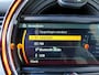 MINI Cooper S 2.0 Chili F56 automaat met Pano, Leder, LED, DAB, HK, Apple carPlay, 18"