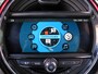 MINI Cooper S 2.0 Chili F56 automaat met Pano, Leder, LED, DAB, HK, Apple carPlay, 18"
