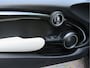 MINI Cooper S 2.0 Chili F56 automaat met Pano, Leder, LED, DAB, HK, Apple carPlay, 18"