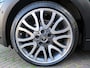 MINI Cooper S 2.0 Chili F56 automaat met Pano, Leder, LED, DAB, HK, Apple carPlay, 18"