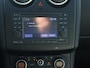Nissan Qashqai 2.0 Tekna Panorama dak | Trekhaak | Lederenbekleding