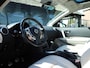 Nissan Qashqai 2.0 Tekna Panorama dak | Trekhaak | Lederenbekleding