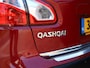 Nissan Qashqai 2.0 Tekna Panorama dak | Trekhaak | Lederenbekleding