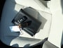 Nissan Qashqai 2.0 Tekna Panorama dak | Trekhaak | Lederenbekleding