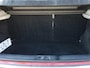 Nissan Qashqai 2.0 Tekna Panorama dak | Trekhaak | Lederenbekleding