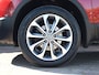 Nissan Qashqai 2.0 Tekna Panorama dak | Trekhaak | Lederenbekleding