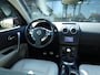 Nissan Qashqai 2.0 Tekna Panorama dak | Trekhaak | Lederenbekleding
