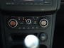 Nissan Qashqai 2.0 Tekna Panorama dak | Trekhaak | Lederenbekleding