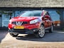 Nissan Qashqai 2.0 Tekna Panorama dak | Trekhaak | Lederenbekleding