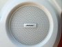 Nissan Qashqai 2.0 Tekna Panorama dak | Trekhaak | Lederenbekleding