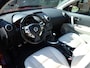 Nissan Qashqai 2.0 Tekna Panorama dak | Trekhaak | Lederenbekleding