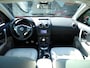 Nissan Qashqai 2.0 Tekna Panorama dak | Trekhaak | Lederenbekleding