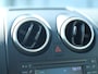 Nissan Qashqai 2.0 Tekna Panorama dak | Trekhaak | Lederenbekleding