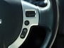 Nissan Qashqai 2.0 Tekna Panorama dak | Trekhaak | Lederenbekleding