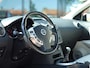 Nissan Qashqai 2.0 Tekna Panorama dak | Trekhaak | Lederenbekleding