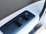 Nissan Qashqai 2.0 Tekna Panorama dak | Trekhaak | Lederenbekleding