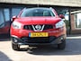 Nissan Qashqai 2.0 Tekna Panorama dak | Trekhaak | Lederenbekleding