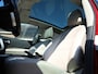 Nissan Qashqai 2.0 Tekna Panorama dak | Trekhaak | Lederenbekleding