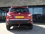 Nissan Qashqai 2.0 Tekna Panorama dak | Trekhaak | Lederenbekleding