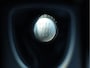 Nissan Qashqai 2.0 Tekna Panorama dak | Trekhaak | Lederenbekleding