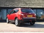 Nissan Qashqai 2.0 Tekna Panorama dak | Trekhaak | Lederenbekleding